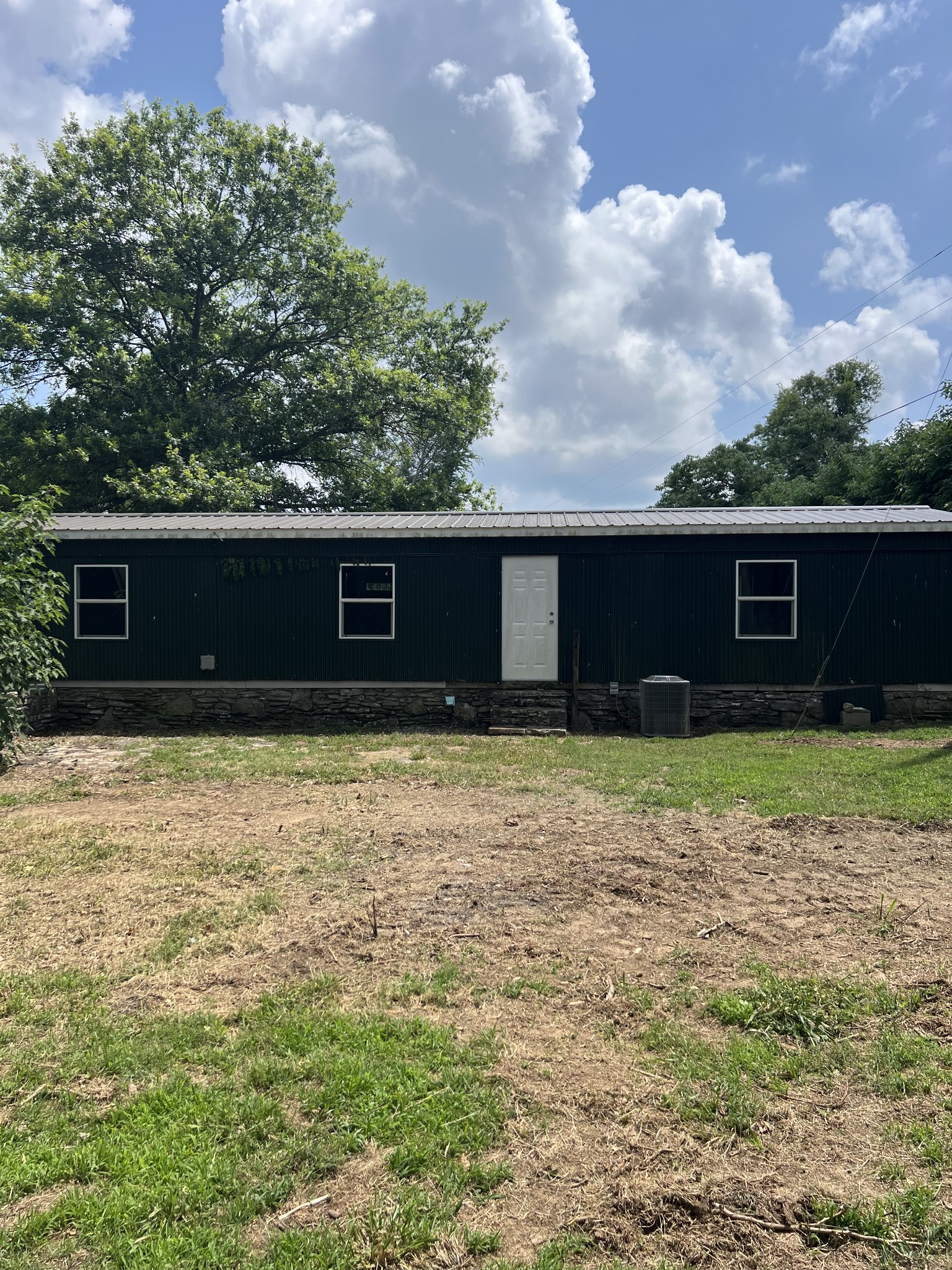 301 Coleman Road Cornersville, TN 37047 - Photo 13 of 16 Gallery Image 13