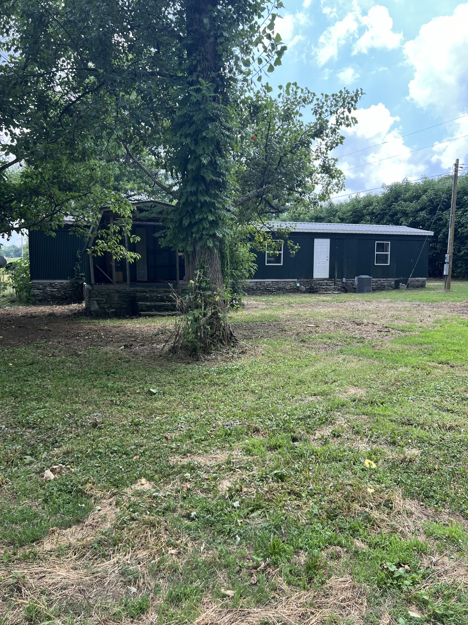 301 Coleman Road Cornersville, TN 37047 - Photo 14 of 16 Gallery Image 14