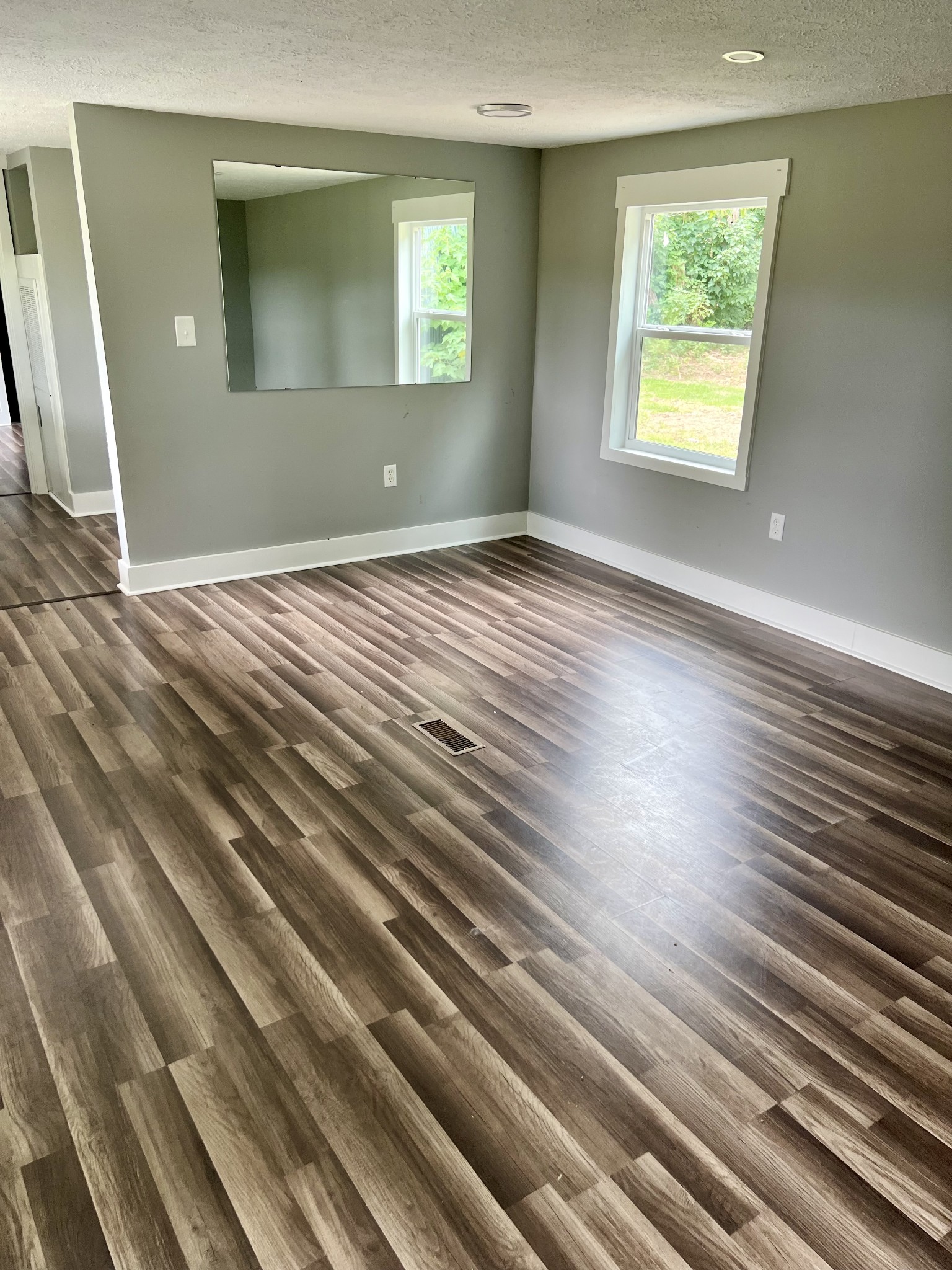 301 Coleman Road Cornersville, TN 37047 - Photo 2 of 16 Gallery Image 2