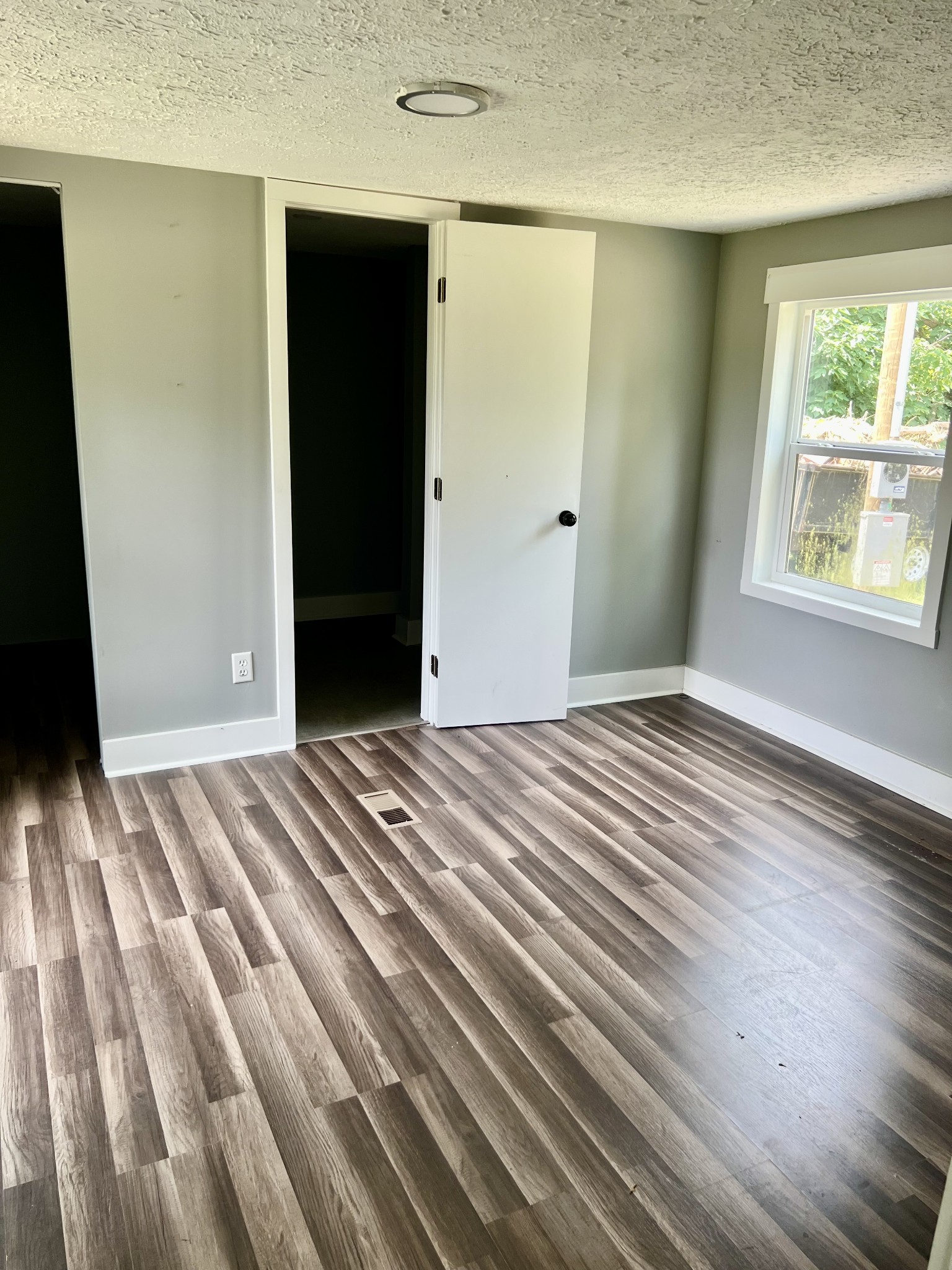 301 Coleman Road Cornersville, TN 37047 - Photo 5 of 16 Gallery Image 5