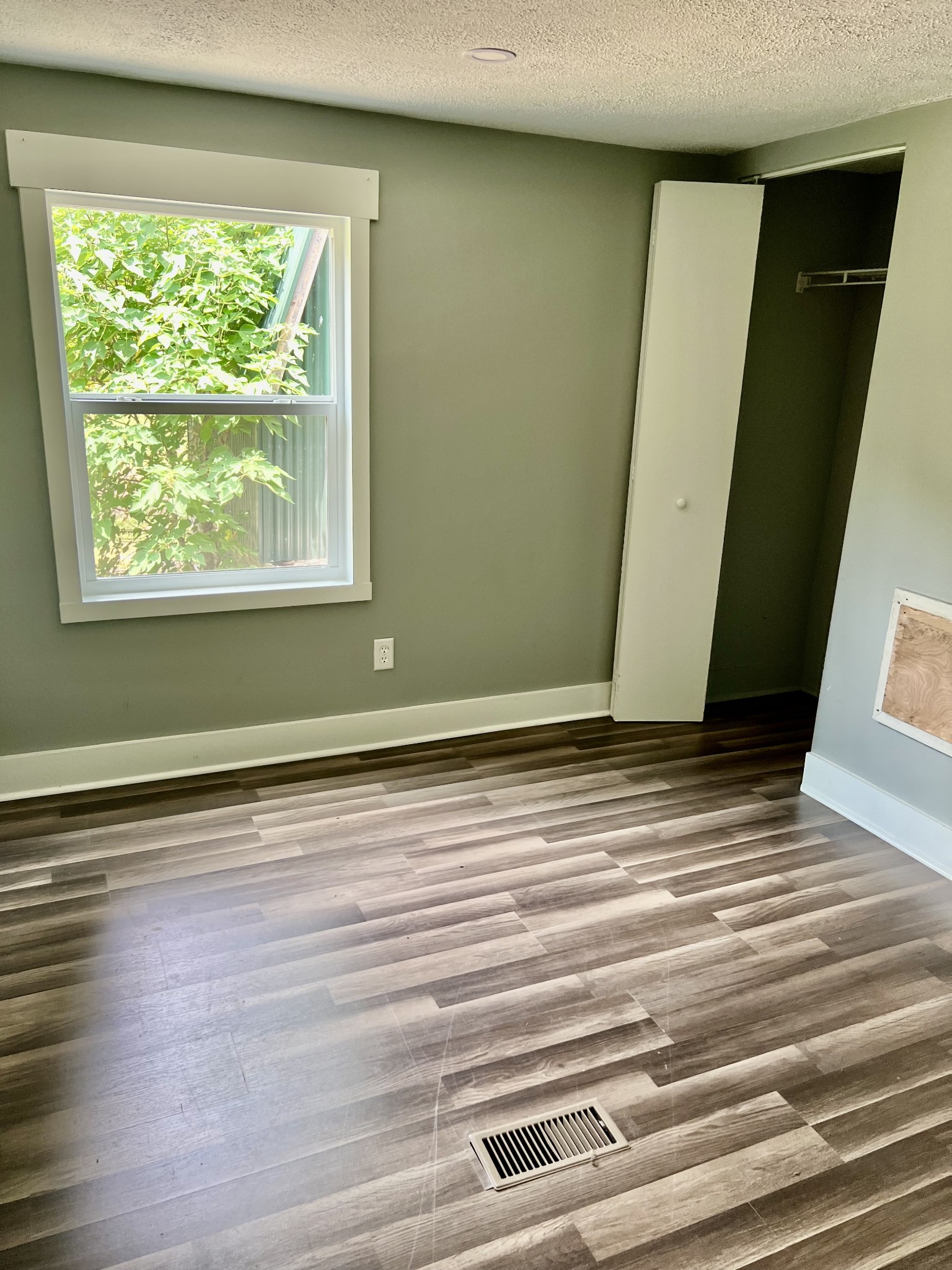 301 Coleman Road Cornersville, TN 37047 - Photo 6 of 16 Gallery Image 6