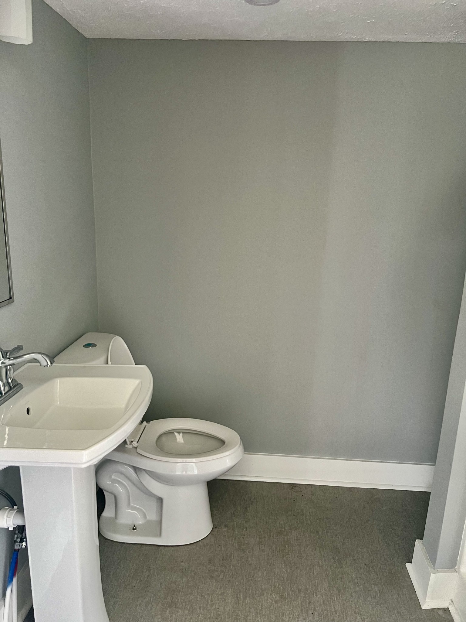 301 Coleman Road Cornersville, TN 37047 - Photo 8 of 16 Gallery Image 8