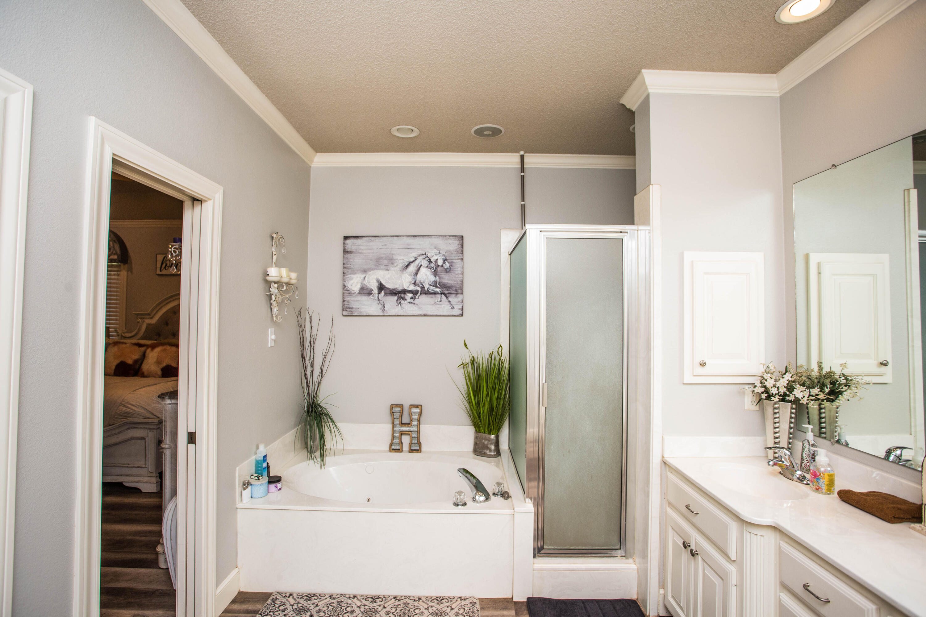 6803 79th Street Lubbock, TX 79424 - Photo 68 of 111 5V2A1106