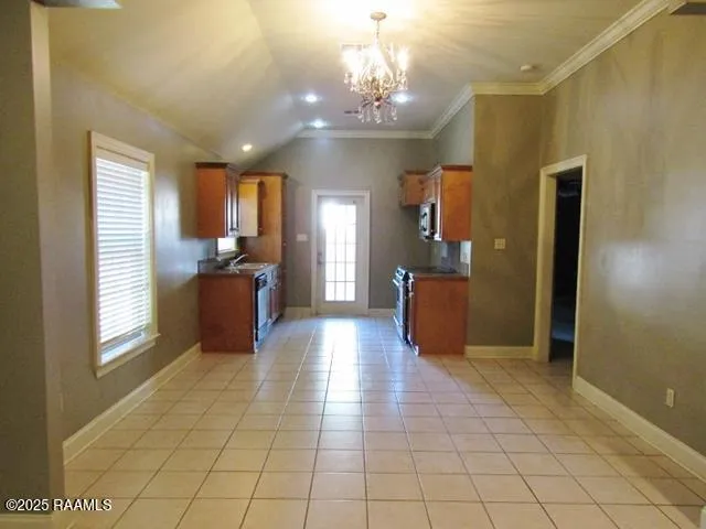 $1,650 | 132 La Rue Vil, Lafayette, LA 70508