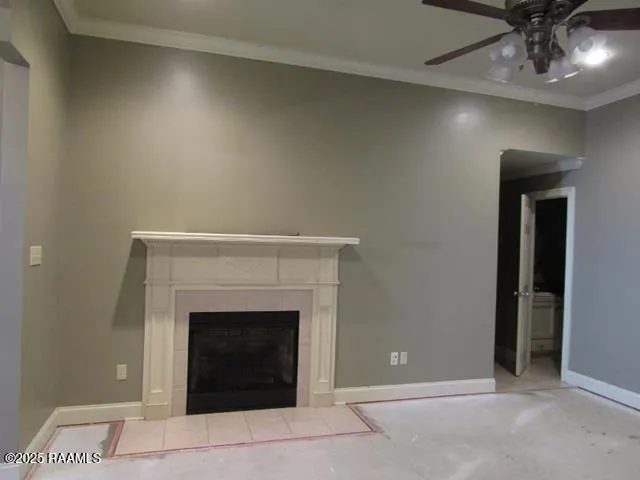 $1,650 | 132 La Rue Vil, Lafayette, LA 70508