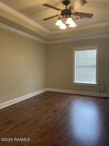 $1,650 | 132 La Rue Vil, Lafayette, LA 70508