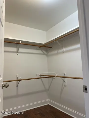 $1,650 | 132 La Rue Vil, Lafayette, LA 70508