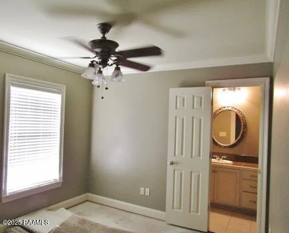 $1,650 | 132 La Rue Vil, Lafayette, LA 70508