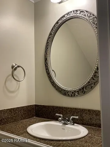 $1,650 | 132 La Rue Vil, Lafayette, LA 70508