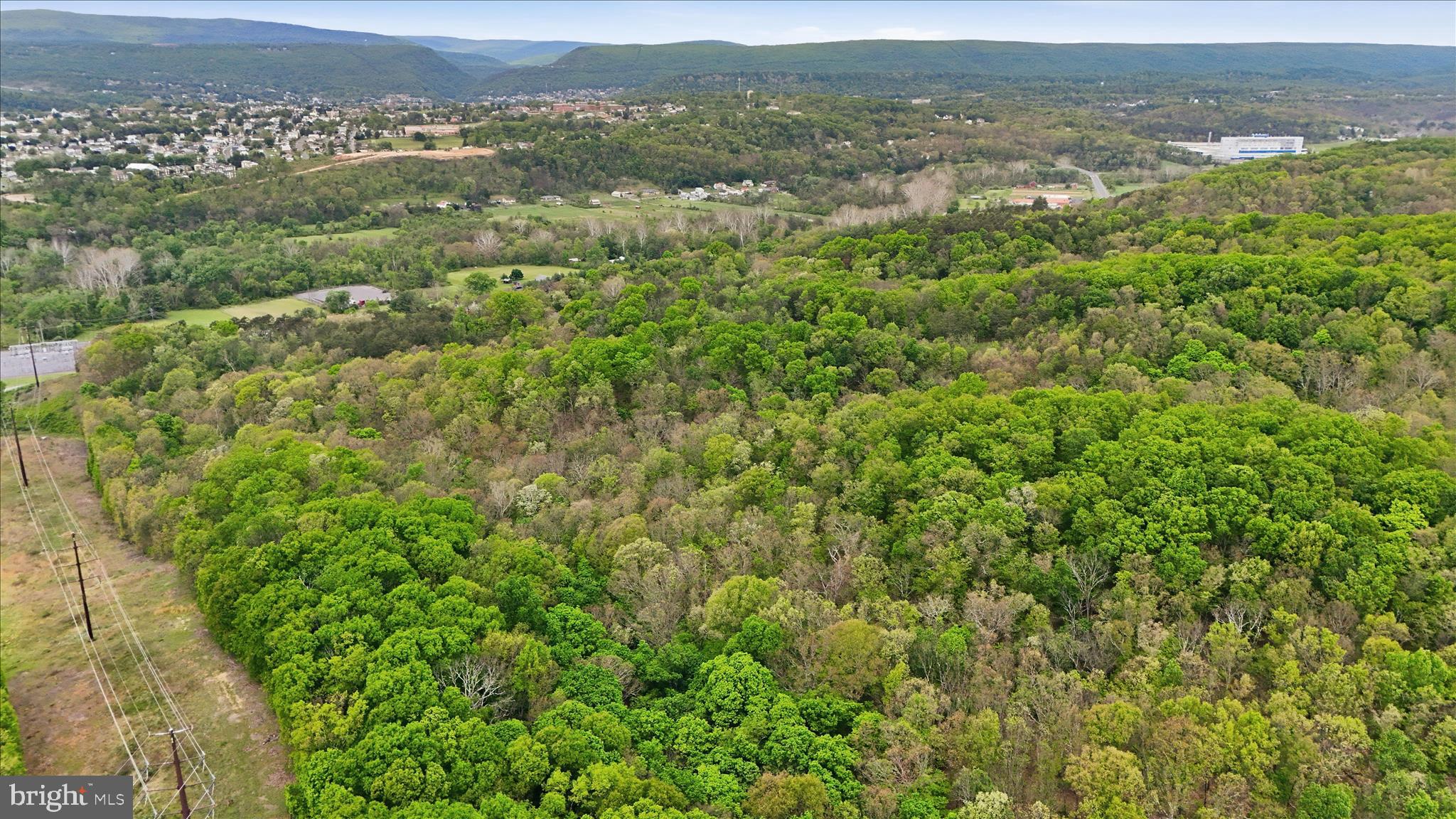 11900 Messick Road Southeast Cumberland, MD 21502 - Photo 47 of 59