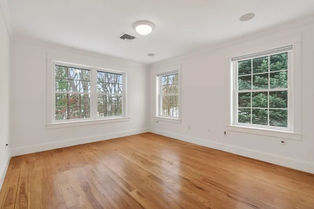 $675,000 | 60 Ridge Road, Unit 8, Portland, ME 04103