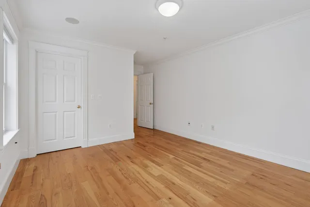 $675,000 | 60 Ridge Road, Unit 8, Portland, ME 04103