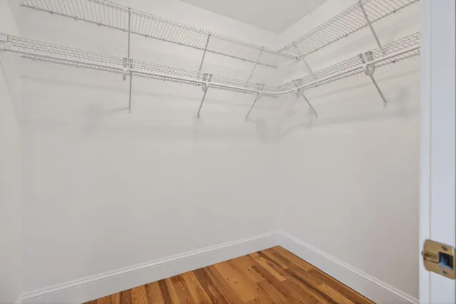 $675,000 | 60 Ridge Road, Unit 8, Portland, ME 04103