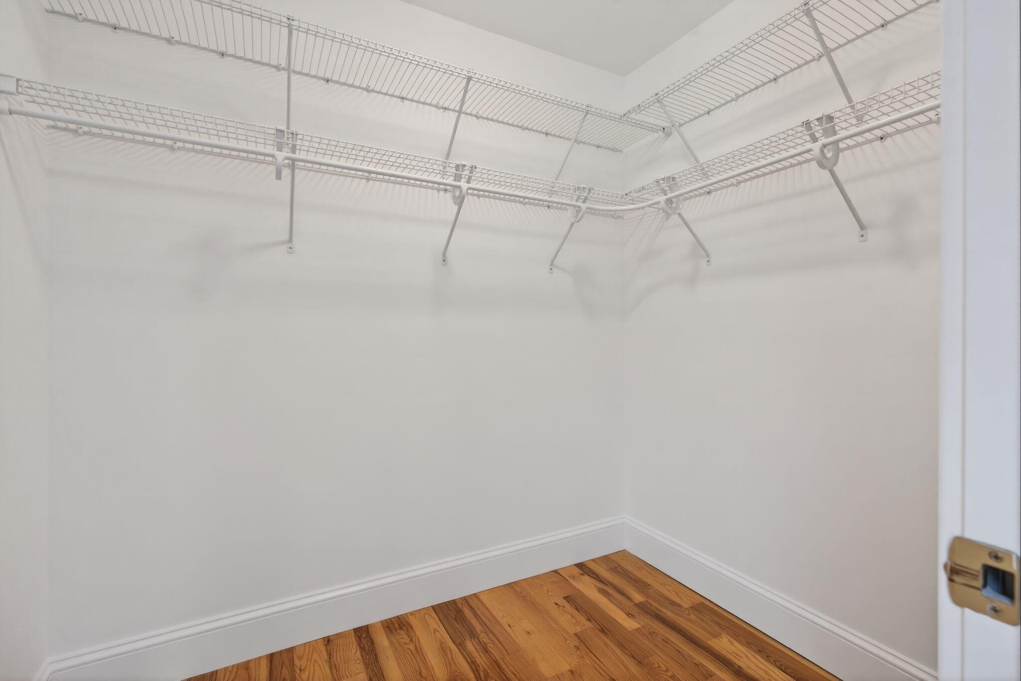 60 Ridge Road, Unit 8 Portland, ME 04103 - Photo 14 of 31 Bedroom 2