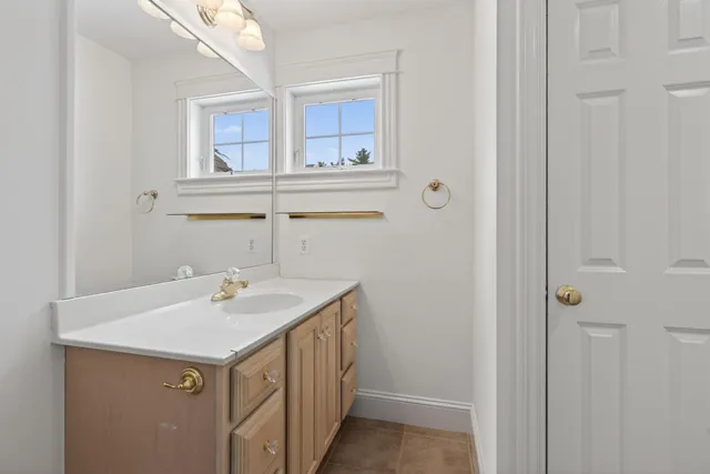 $675,000 | 60 Ridge Road, Unit 8, Portland, ME 04103