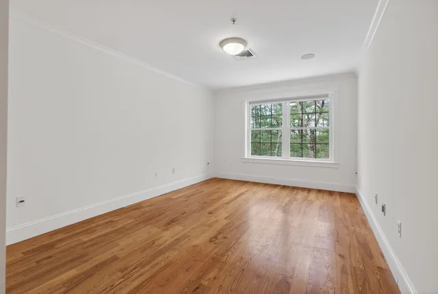 $675,000 | 60 Ridge Road, Unit 8, Portland, ME 04103