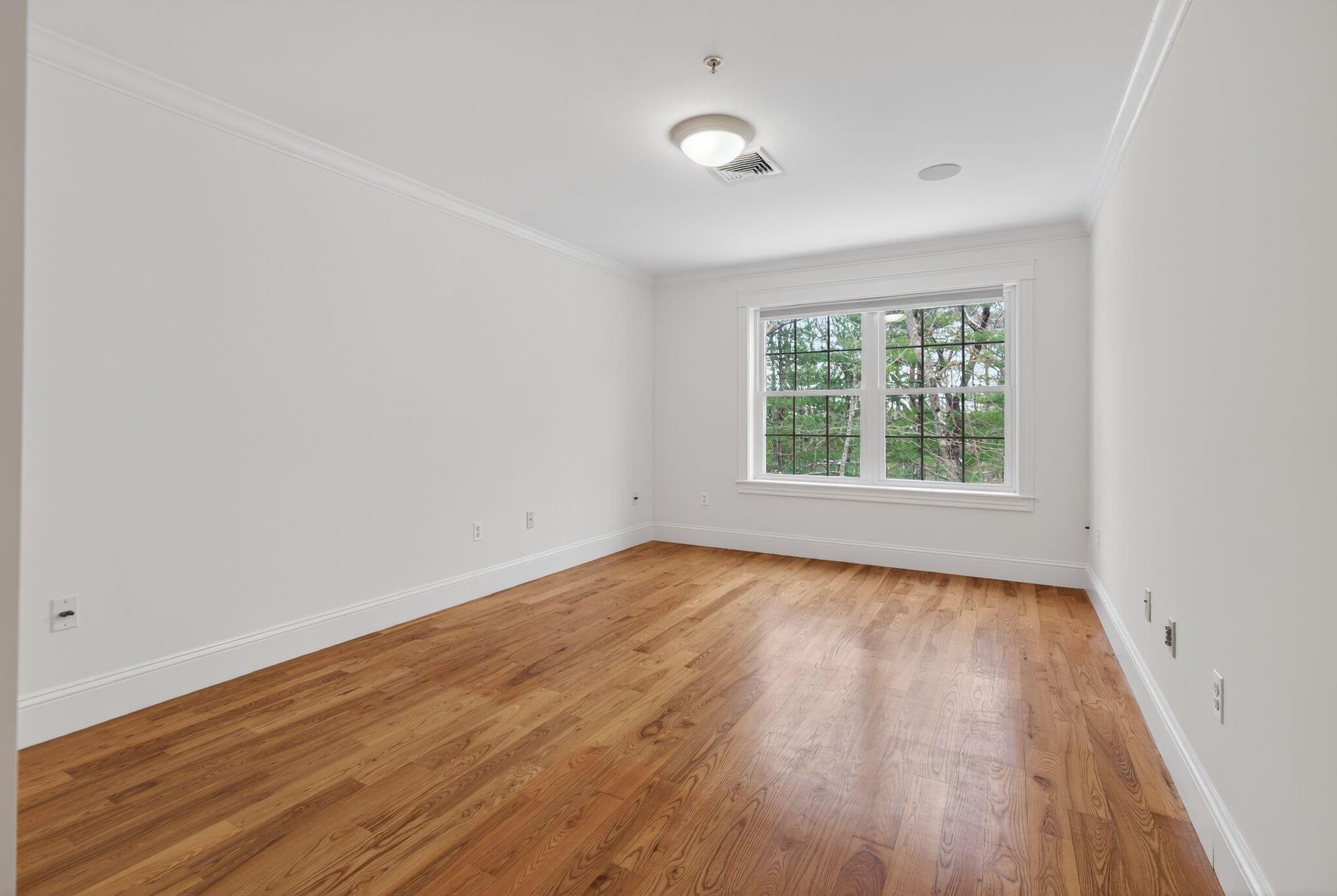 60 Ridge Road, Unit 8 Portland, ME 04103 - Photo 16 of 31 Bedroom 3