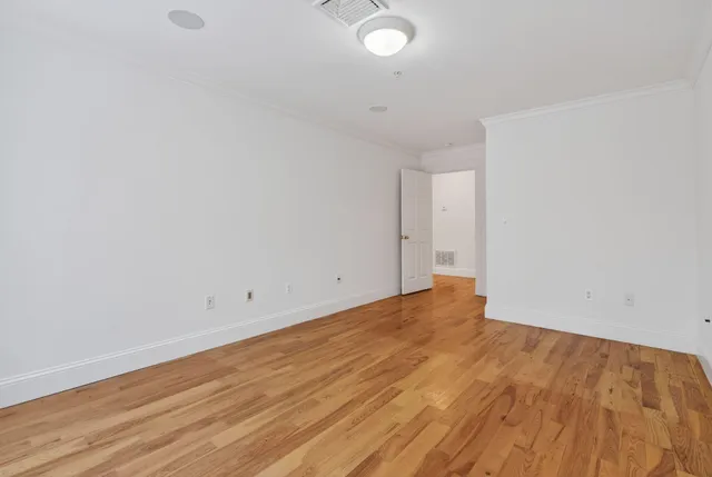 $675,000 | 60 Ridge Road, Unit 8, Portland, ME 04103