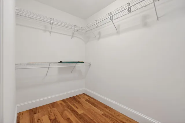 $675,000 | 60 Ridge Road, Unit 8, Portland, ME 04103