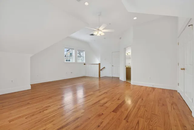 $675,000 | 60 Ridge Road, Unit 8, Portland, ME 04103