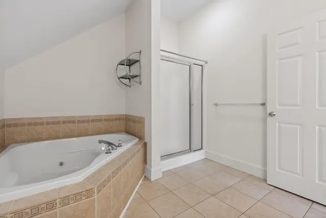 $675,000 | 60 Ridge Road, Unit 8, Portland, ME 04103