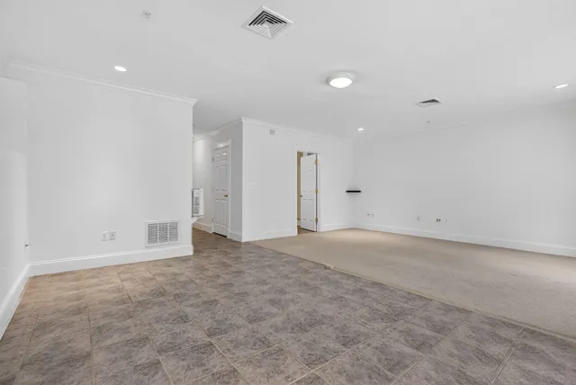 $675,000 | 60 Ridge Road, Unit 8, Portland, ME 04103