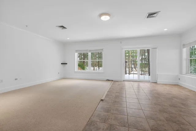 $675,000 | 60 Ridge Road, Unit 8, Portland, ME 04103