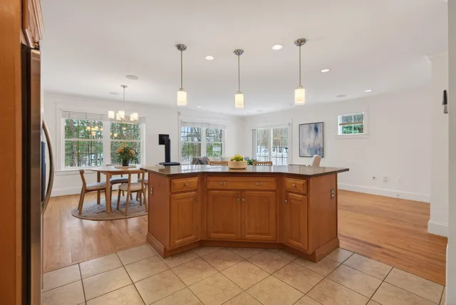 $675,000 | 60 Ridge Road, Unit 8, Portland, ME 04103