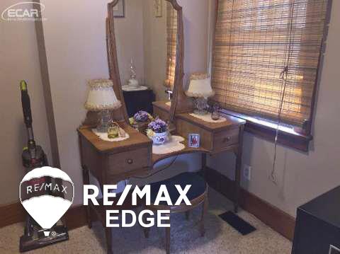 4163 Richfield Road Flint, MI 48506 - Photo 11 of 27 20431647-10.JPG
