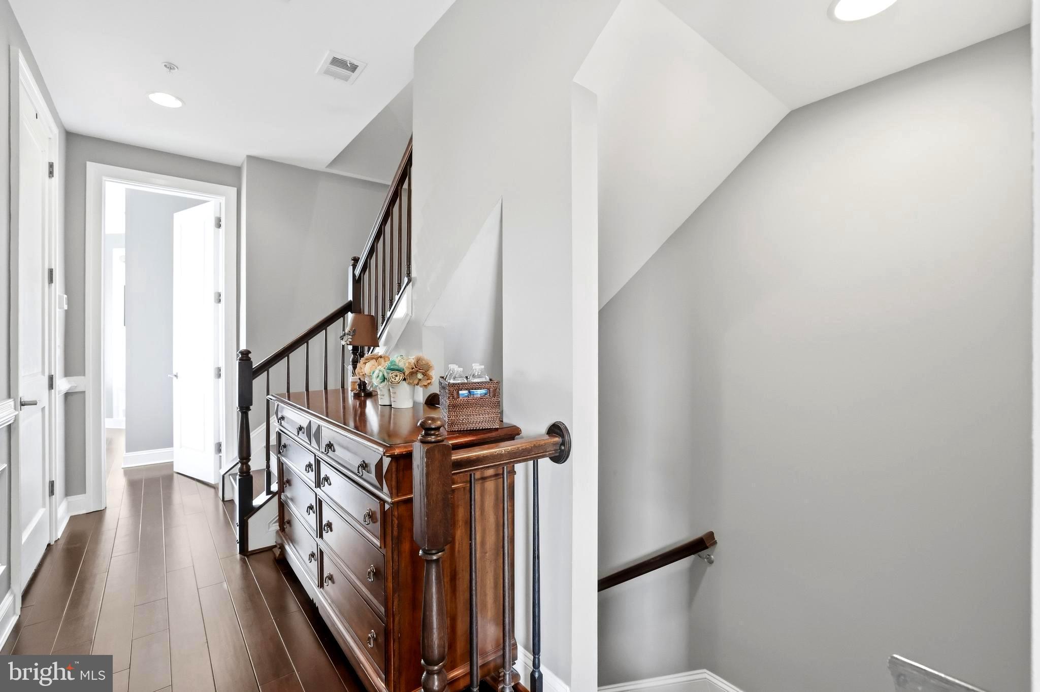 500 Riversail Lane, Unit 438 Oxon Hill, MD 20745 - Photo 27 of 60