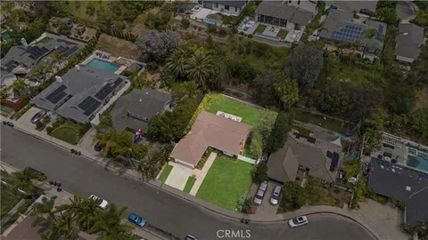 $1,695,000 | 29512 Via San Sebastian, Laguna Niguel, CA 92677
