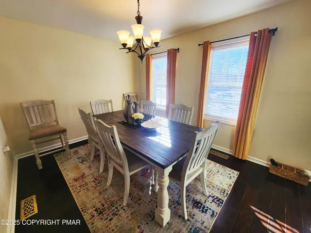 a bathroom with a shower and a toilet