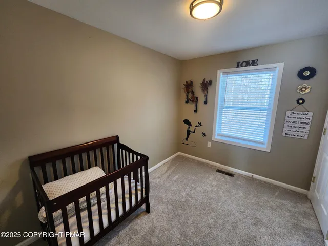 $465,000 | 167 American Way, East Stroudsburg, PA 18301