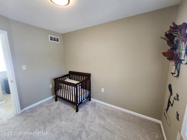 $465,000 | 167 American Way, East Stroudsburg, PA 18301