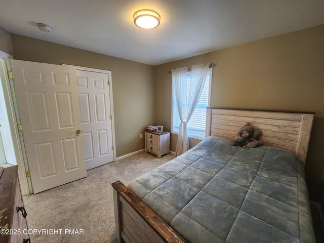 $465,000 | 167 American Way, East Stroudsburg, PA 18301