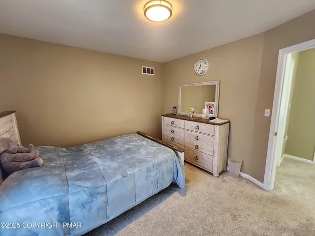 $465,000 | 167 American Way, East Stroudsburg, PA 18301