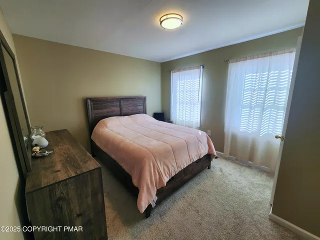 $465,000 | 167 American Way, East Stroudsburg, PA 18301