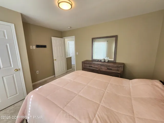 $465,000 | 167 American Way, East Stroudsburg, PA 18301