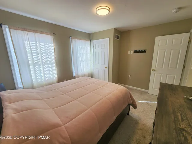 $465,000 | 167 American Way, East Stroudsburg, PA 18301