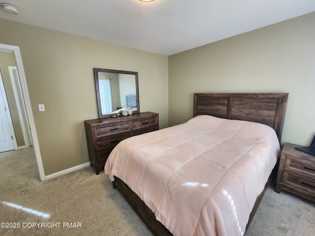 $465,000 | 167 American Way, East Stroudsburg, PA 18301