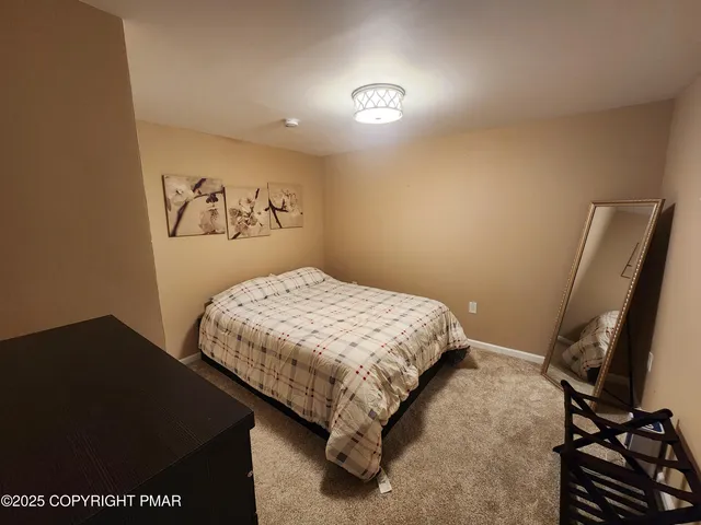 $465,000 | 167 American Way, East Stroudsburg, PA 18301