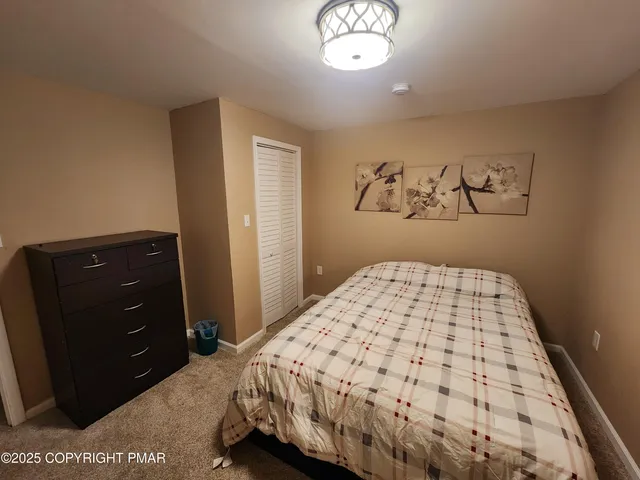 $465,000 | 167 American Way, East Stroudsburg, PA 18301