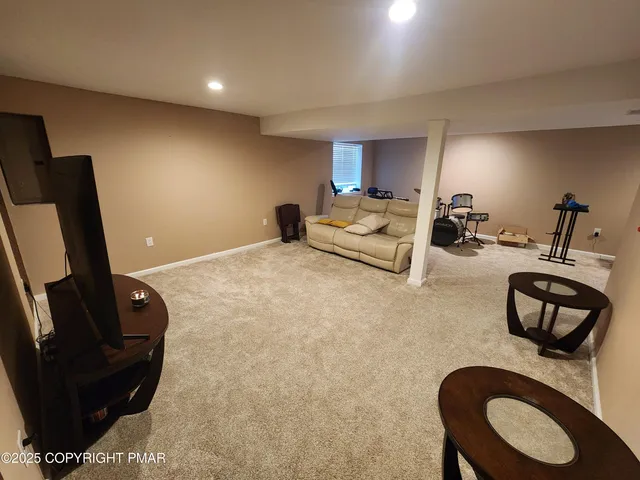 $465,000 | 167 American Way, East Stroudsburg, PA 18301