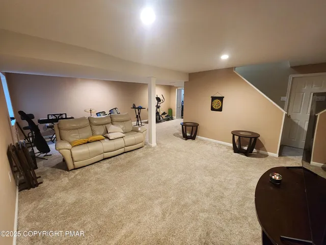 $465,000 | 167 American Way, East Stroudsburg, PA 18301