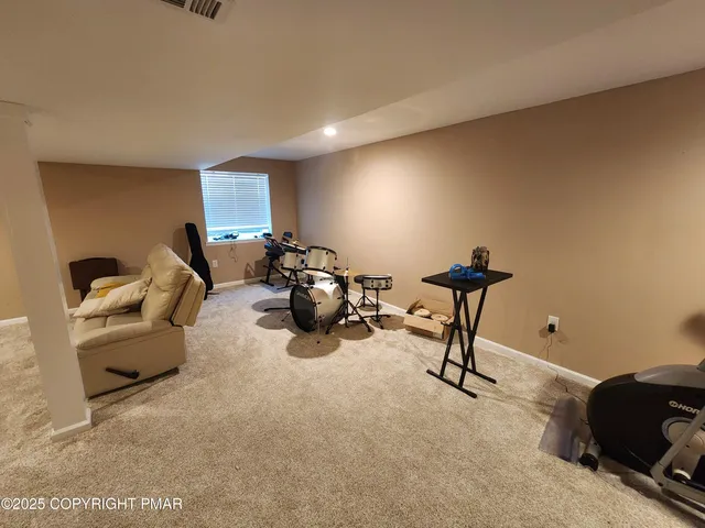 $465,000 | 167 American Way, East Stroudsburg, PA 18301