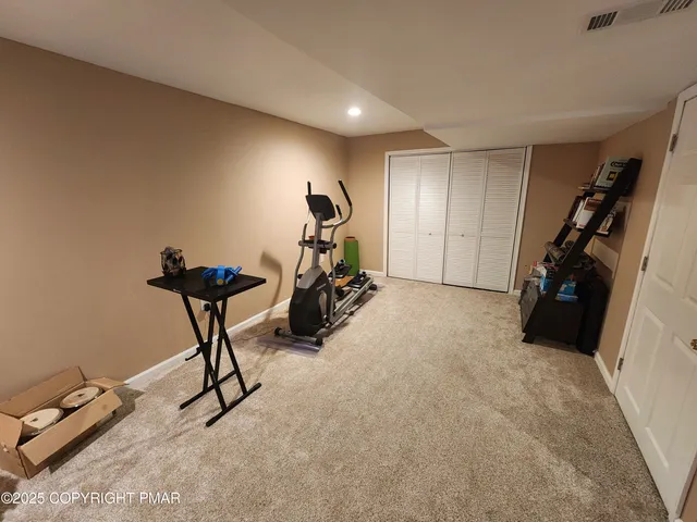 $465,000 | 167 American Way, East Stroudsburg, PA 18301