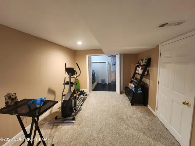 $465,000 | 167 American Way, East Stroudsburg, PA 18301