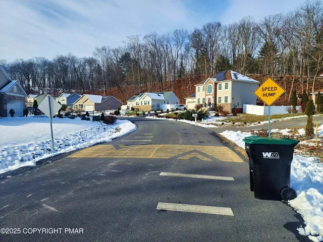 $465,000 | 167 American Way, East Stroudsburg, PA 18301