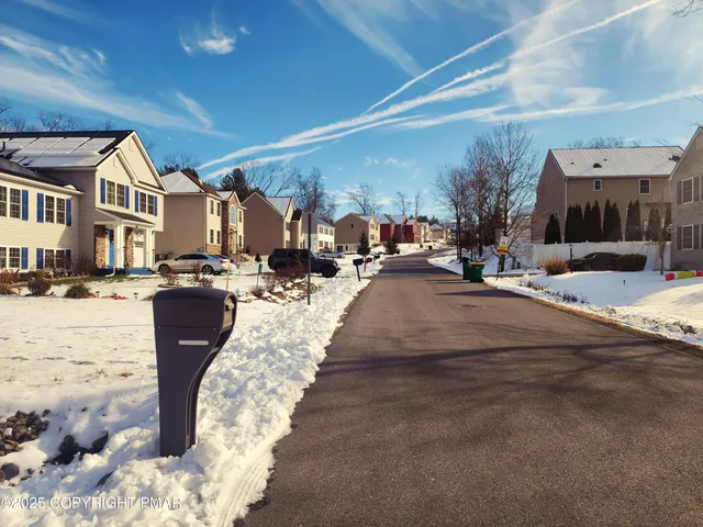 $465,000 | 167 American Way, East Stroudsburg, PA 18301