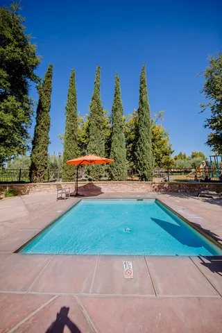 $369,999 | 1587 Etchings Way, Clovis, CA 93619